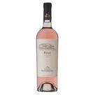 Vinho Rosé Quinta da Romaneira 750ml