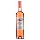 Vinho Rosé Quinta de Bons Ventos Leve 750ml