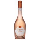 Vinho Rosé Reserva Quinta da Rede 750ml Vinho Rosé Reserva Quinta da Rede 750ml