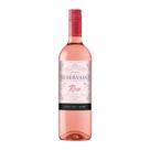 Vinho Rosé Reservado Concha Y Toro 750ml