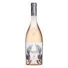 Vinho Rose Rock Angel 750ml