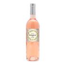Vinho Rosé Rosabelle Pays Doc I.G.P 2021 750ml