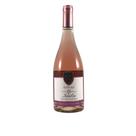 Vinho Rosé San Michele Idália 750 ml