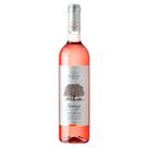 Vinho rosé seco Alentejano Sossego - Herdade do Peso 750ml