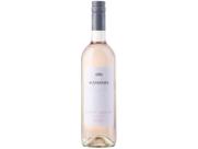 Vinho Rosé Seco Barone Montalto Mannara