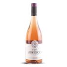Vinho rose seco Casa Américo Dão Dop 2020 - 750ml