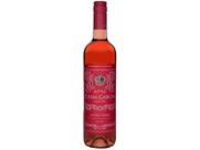 Vinho Rosé Seco Casal Garcia - 750ml