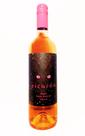 Vinho Rosé Seco Chileno Picarón 750ml