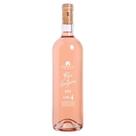 Vinho Rosé Seco Cristofoli Sangiovese 750ml