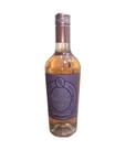 Vinho Rose Seco Dom Adamo 750ml