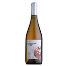 Vinho Rosé Seco Fino Maximo Boschi Vezzi Vênus. ( Kit com 6 garrafas)