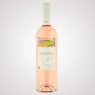 Vinho Rose Seco Fino Viapiana 750Ml Vinho Rose Seco Fino Viapiana 750Ml