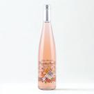 Vinho Rosé Seco Francês Bouquet de Provence IGP 750ml Vinho Rosé Seco Francês Bouquet de Provence IGP 750ml