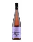 Vinho Rosé seco Heiderer Mayer Zwigelt Rosé -750ml