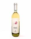 Vinho Rosé seco Italiano Castelnuovo Rosato 750ml