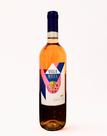 Vinho Rosé Seco Italiano Villa Mura Sartori 750ml