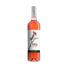 Vinho Rosé Seco Pardal Telhado 750 ml