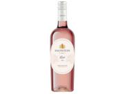 Vinho Rosé Seco Salentein Reserva Argentina 750ml