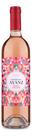 Vinho Rosé Seco Señorío Ayanz Vendimia Edición Rosa Espanha