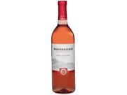 Vinho Rosé Seco Woodbridge White Zinfandel