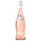 Vinho Rosé Soleil des Alpes Provence 750ml Vinho Rosé Soleil des Alpes Provence 750ml