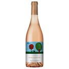 Vinho Rosé Sonhador Howard's Folly 750ml Vinho Rosé Sonhador Howard's Folly 750ml