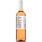 Vinho Rose Soto de Oñatil Numbered Edition Tempranillo 750ml