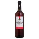 Vinho Rosé Suave Chalise 750ml