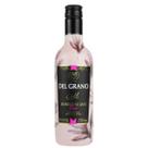 Vinho Rosé Suave Del Grano Gold Bordô 250ml