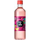 Vinho Rosé Suavinho Campo Largo 500Ml