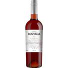 Vinho Rosé Suntana Central Valley 750Ml