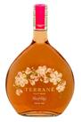 Vinho Rosé Terranê