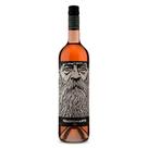 Vinho Rosé Trashumante - Espanhol 750ml - Transhumante