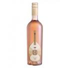 Vinho Rosé Trio Beach Tennis 750ml Vinho Rosé Trio Beach Tennis 750ml