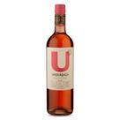 Vinho Rosé U by Undurraga D.O. Región del Valle Central