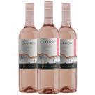 Vinho Rosé Ventisquero Clasico 750ml (3 und)