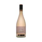 Vinho Rosé Ventisquero Grey Glacier