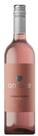 Vinho Rosé Verde Amo.Te DOC 750 ml