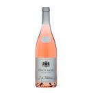 Vinho Rosé Villebois Pinot Noir