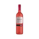 Vinho Rosé Viña Albali