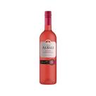 Vinho Rosé Viña Albali