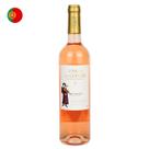 Vinho Rosé Vinha do Conde 750ml