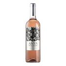 Vinho Rosé Vintage Anya Flor de Frutales 750ml