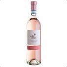 Vinho Rosé Vitis Nostra Pinot Grigio D.O.C. 2021 Vinho Rosé Vitis Nostra Pinot Grigio D.O.C. 2021