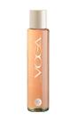 Vinho Rosé Voga Trevenezie IGT-750ml