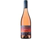 Vinho Rosé Wave Rosato 750ml