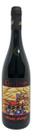 Vinho Rosso Capo Borgo Igt Borgognotta