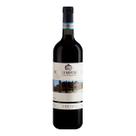 Vinho Rosso Di Montalcino GiacominaTinto 750ml Vinho Rosso Di Montalcino GiacominaTinto 750ml