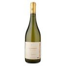 Vinho Rothschild Reserva Chardonnay 750ml