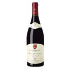 Vinho Roux Pére E Fils Bourgogne Tinto 750ml